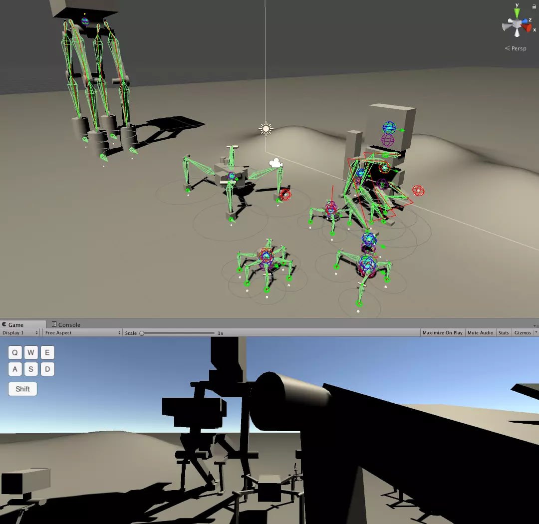 Moveen📱 - изображение 3